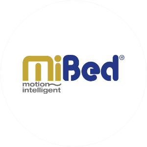 MiBed
